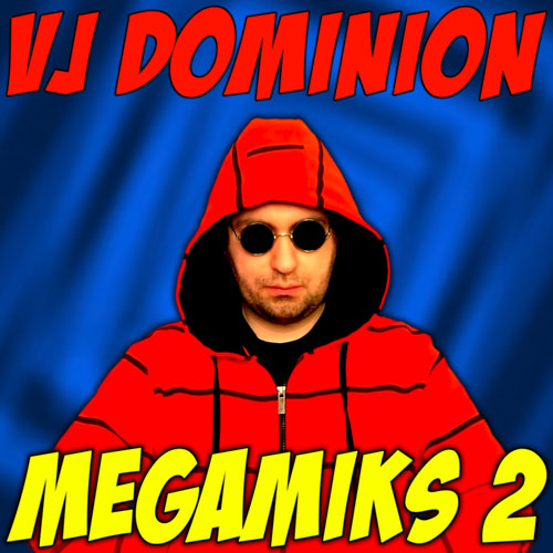 megamiks2_ep